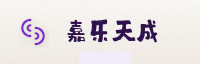 合作伙伴